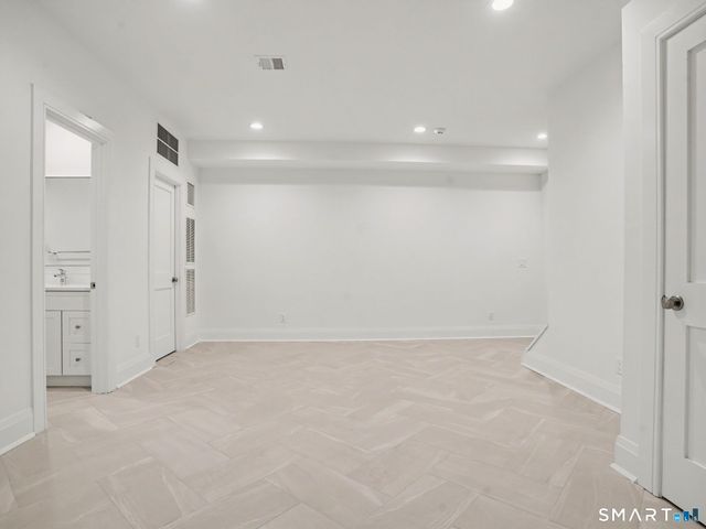 195 S Water Street North, Greenwich, CT 06830