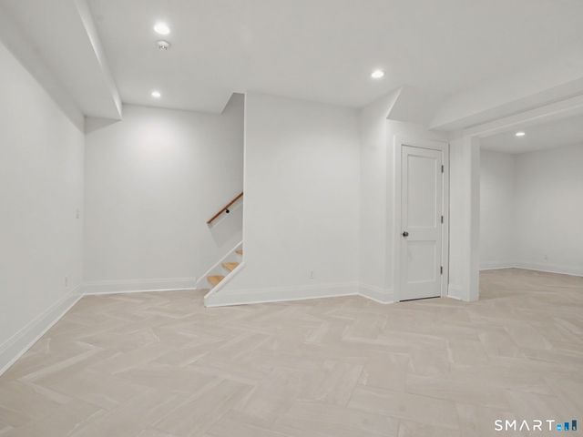 195 S Water Street North, Greenwich, CT 06830
