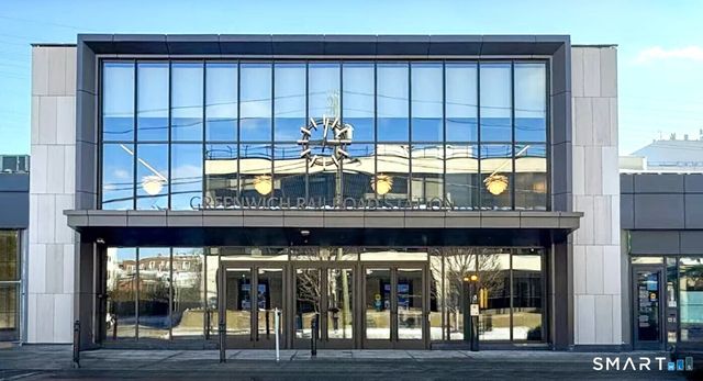 195 S Water Street North, Greenwich, CT 06830