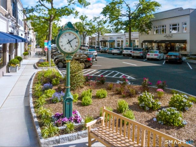 195 S Water Street North, Greenwich, CT 06830