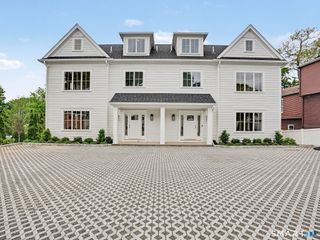 195 S Water Street North, Greenwich, CT 06830
