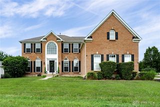 3600 Yellow Finch Way, Franklin, OH 45005