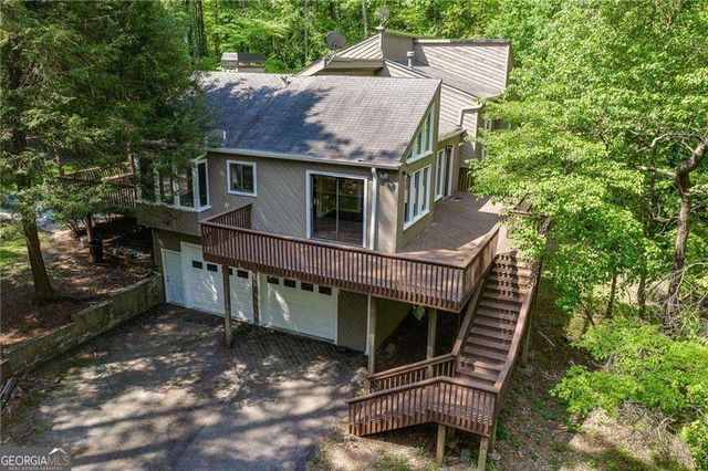 1771 Blackwell Road, Marietta, GA 30066