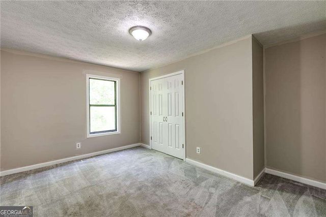 1771 Blackwell Road, Marietta, GA 30066