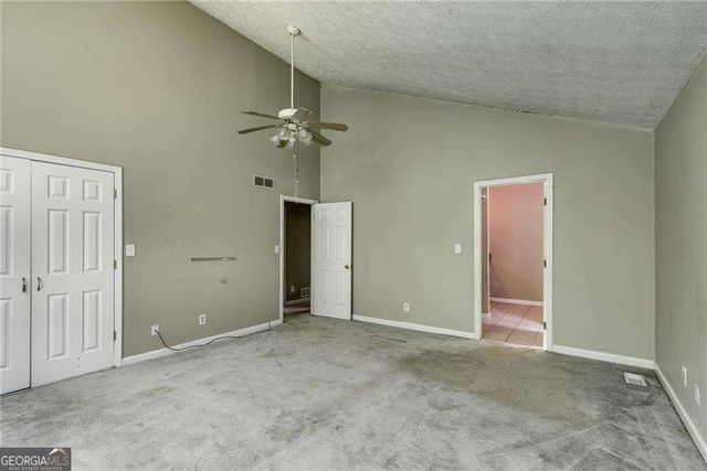 1771 Blackwell Road, Marietta, GA 30066