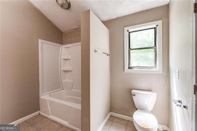 1771 Blackwell Road, Marietta, GA 30066