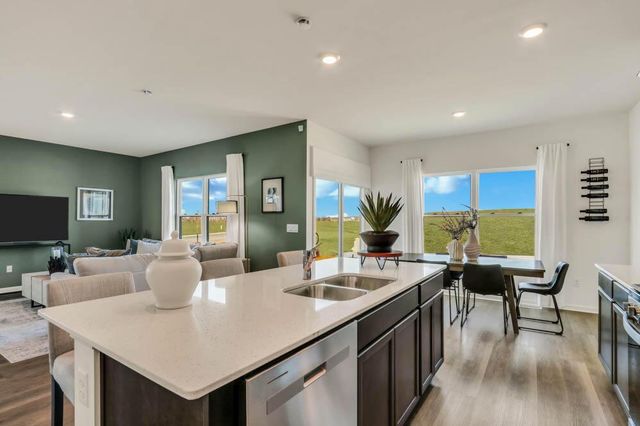 7110 Fair Oaks ROAD, Mount Pleasant, WI 53403