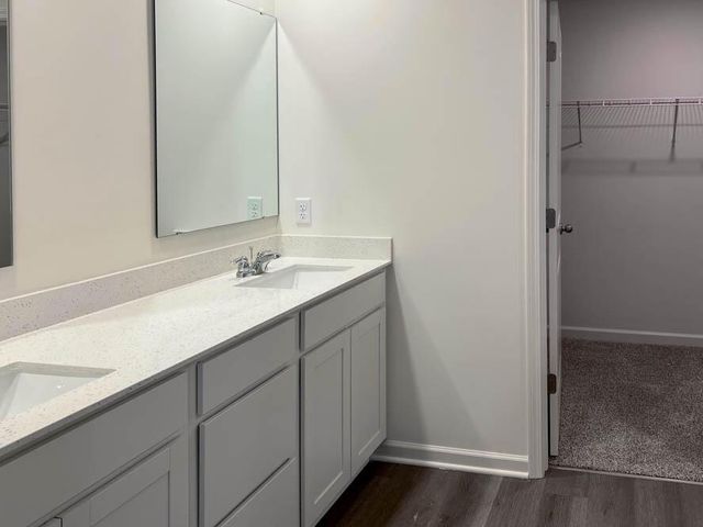 7110 Fair Oaks ROAD, Mount Pleasant, WI 53403