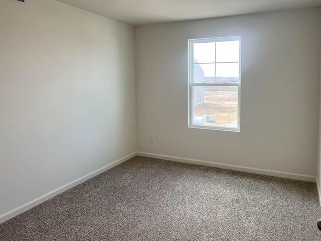 7110 Fair Oaks ROAD, Mount Pleasant, WI 53403