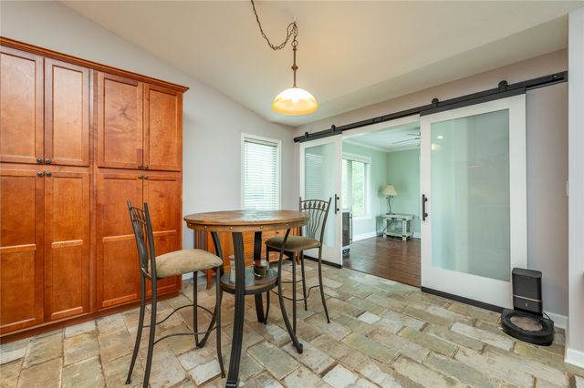 4307 NE Michael Court, Ankeny, IA 50021
