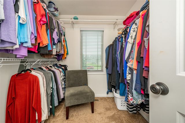 4307 NE Michael Court, Ankeny, IA 50021