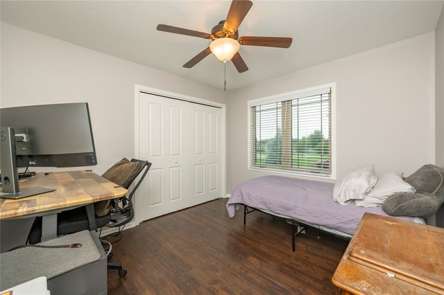 4307 NE Michael Court, Ankeny, IA 50021