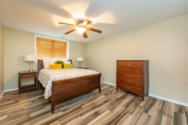 4307 NE Michael Court, Ankeny, IA 50021