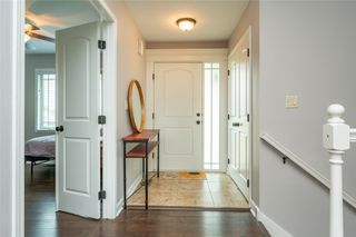 4307 NE Michael Court, Ankeny, IA 50021