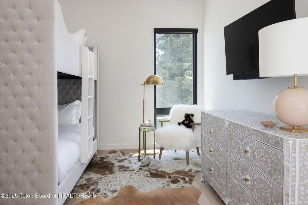 185 N GLENWOOD Street 9, Jackson, WY 83001 photo 11