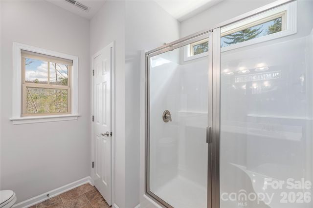 311 Wild Ginger Court, Weaverville, NC 28787