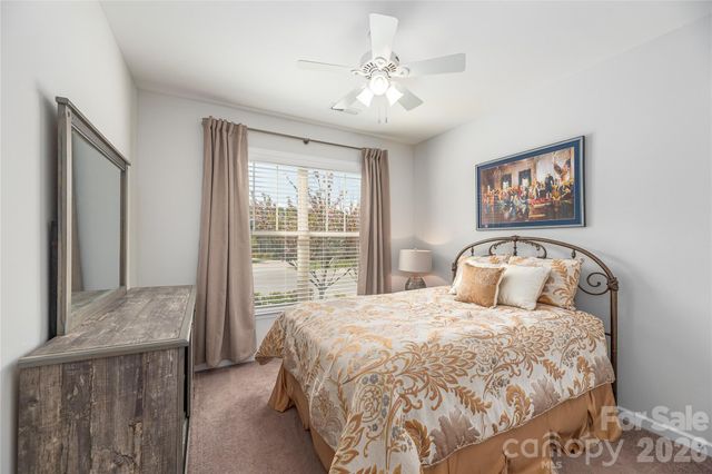 311 Wild Ginger Court, Weaverville, NC 28787