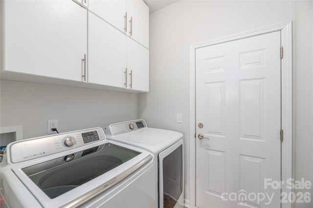 311 Wild Ginger Court, Weaverville, NC 28787