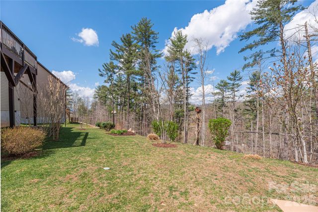 311 Wild Ginger Court, Weaverville, NC 28787