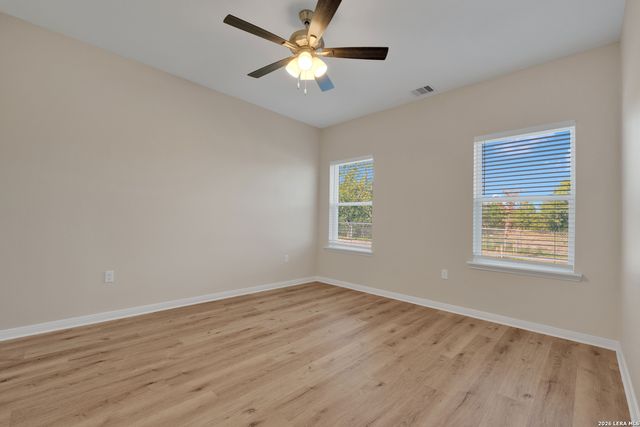 615 Villa Linda, San Antonio, TX 78237