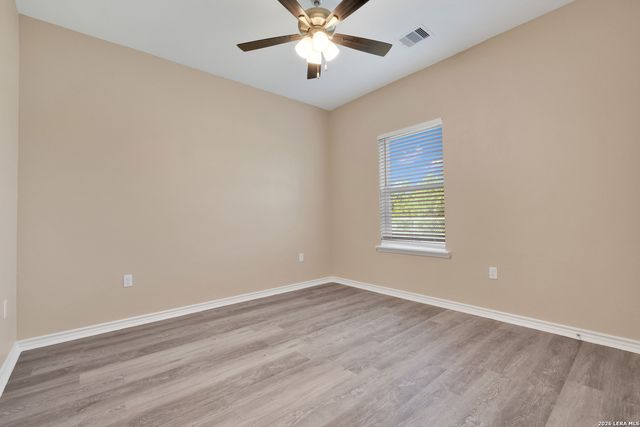 615 Villa Linda, San Antonio, TX 78237