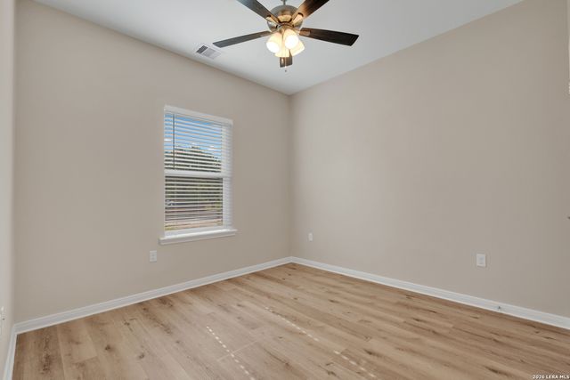 615 Villa Linda, San Antonio, TX 78237