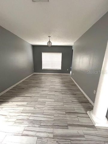 843 OGNON COURT, Kissimmee, FL 34759