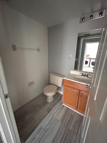 843 OGNON COURT, Kissimmee, FL 34759