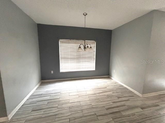 843 OGNON COURT, Kissimmee, FL 34759