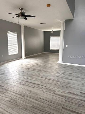 843 OGNON COURT, Kissimmee, FL 34759