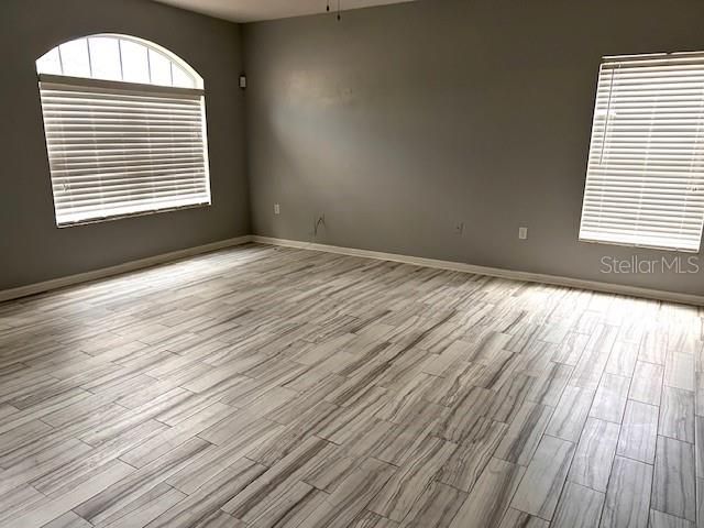 843 OGNON COURT, Kissimmee, FL 34759