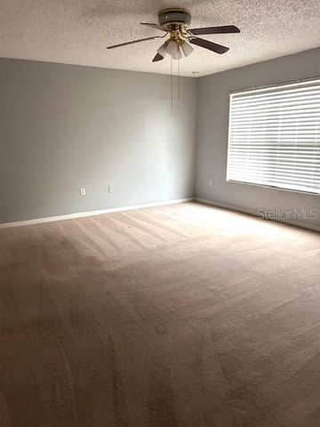 843 OGNON COURT, Kissimmee, FL 34759