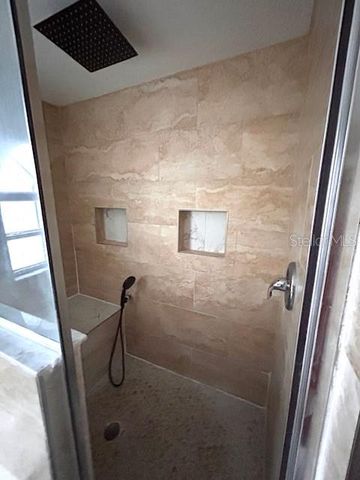 843 OGNON COURT, Kissimmee, FL 34759