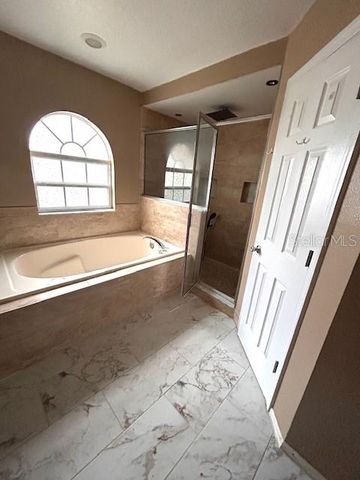 843 OGNON COURT, Kissimmee, FL 34759