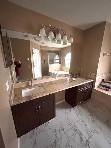 843 OGNON COURT, Kissimmee, FL 34759