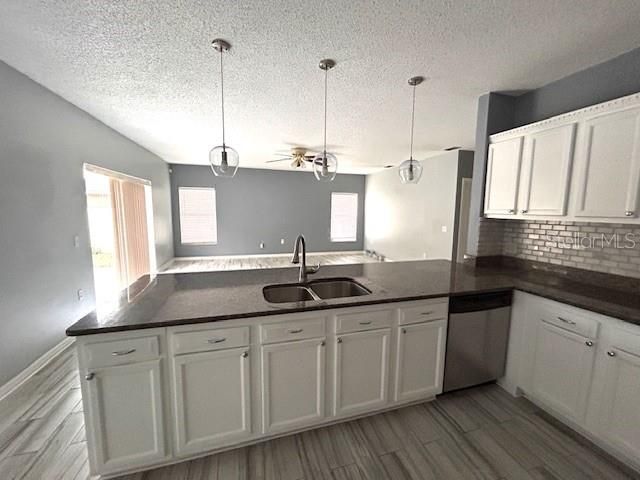 843 OGNON COURT, Kissimmee, FL 34759