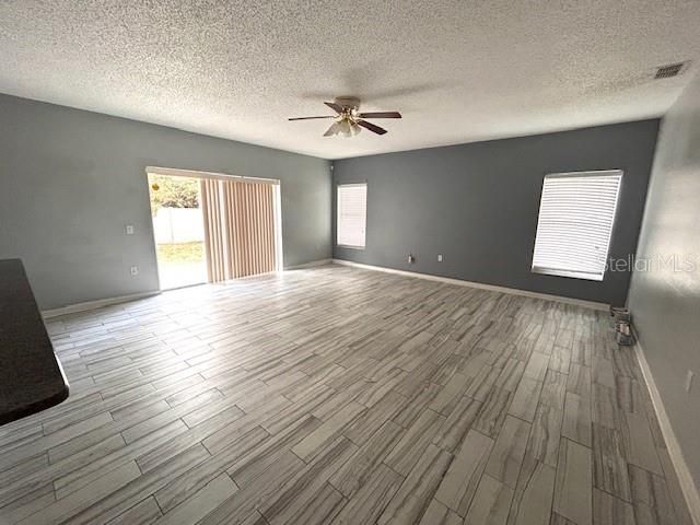 843 OGNON COURT, Kissimmee, FL 34759