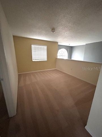 843 OGNON COURT, Kissimmee, FL 34759