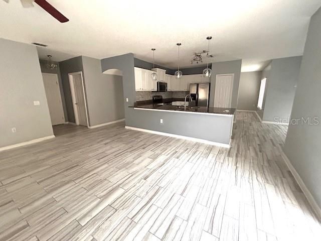 843 OGNON COURT, Kissimmee, FL 34759