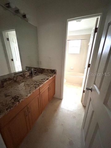 843 OGNON COURT, Kissimmee, FL 34759