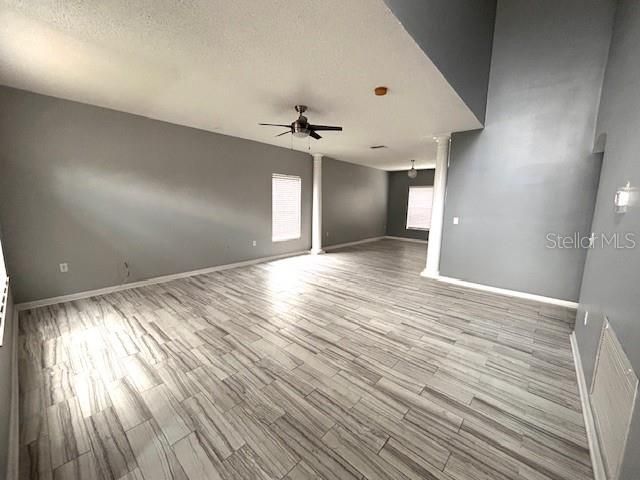 843 OGNON COURT, Kissimmee, FL 34759