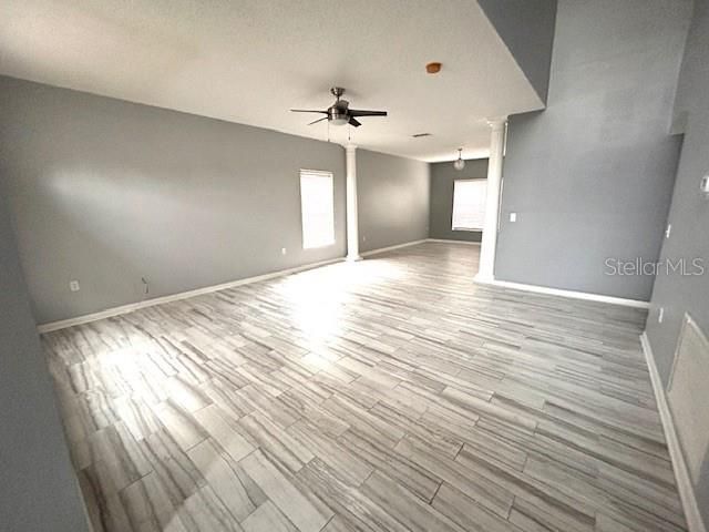 843 OGNON COURT, Kissimmee, FL 34759