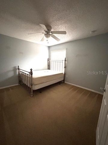 843 OGNON COURT, Kissimmee, FL 34759