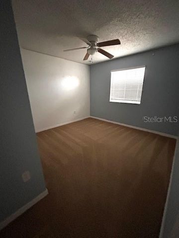 843 OGNON COURT, Kissimmee, FL 34759