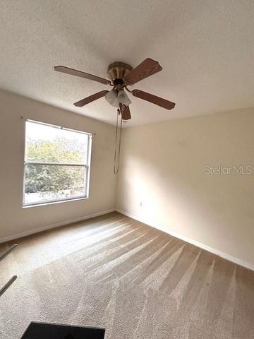 843 OGNON COURT, Kissimmee, FL 34759