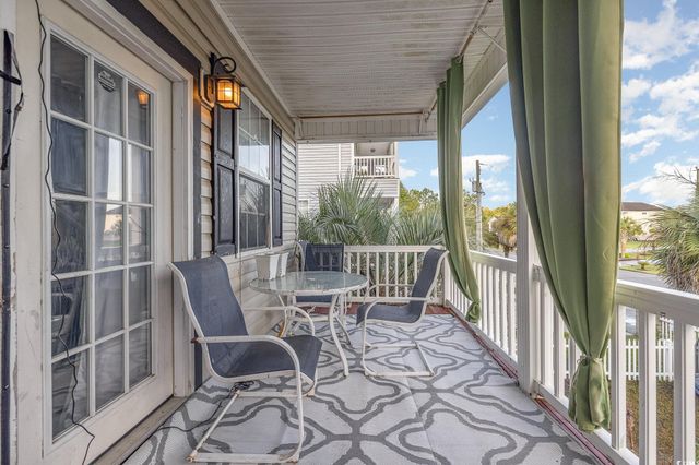 3704 Chapel Ln., Myrtle Beach, SC 29588