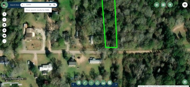 00 Martin Luther King Street, Cleveland, TX 77327