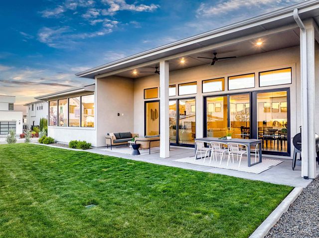 2548 S Linnet Place, Boise, ID 83716