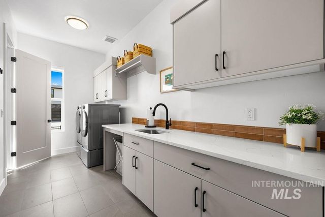 2548 S Linnet Place, Boise, ID 83716