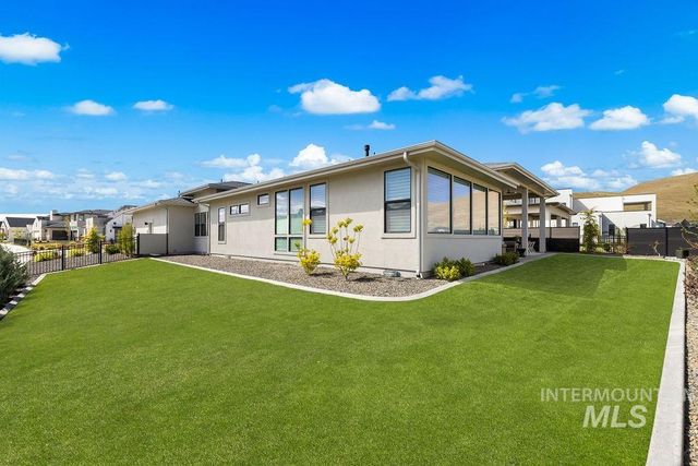 2548 S Linnet Place, Boise, ID 83716